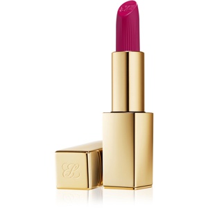 Estée Lauder Pure Color Lipstick Creme produktbillede