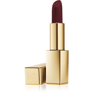 Estée Lauder Pure Color Lipstick Creme produktbillede
