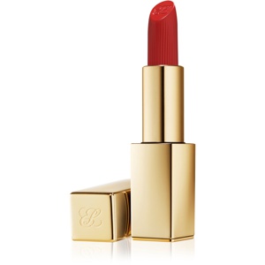 Estée Lauder Pure Color Lipstick Creme produktbillede