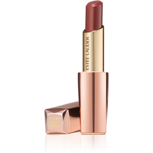 Estée Lauder Pure Color Revitalizing Crystal Balm produktbillede