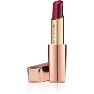 Estée Lauder Pure Color Revitalizing Crystal Balm 6 Hope Crystal 3,2 g produktbillede