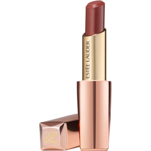 Estée Lauder Pure Color Revitalizing Crystal Balm - 7 Divine Crystal 32 g - 1 Divine Crystal Produktbild