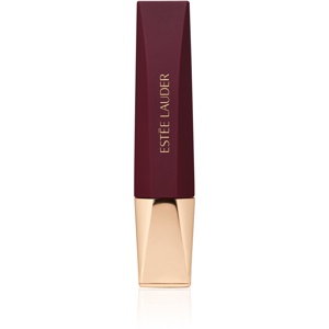 Estée Lauder Pure Color Whipped Matte Lip produktbillede