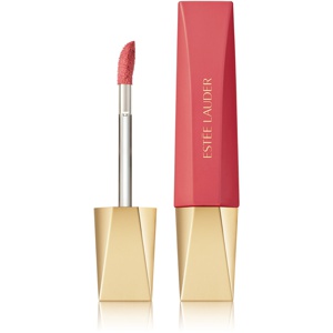Estée Lauder Pure Color Whipped Matte Lip produktbillede
