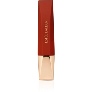 Estée Lauder Pure Color Whipped Matte Lip 931 Hot Shot 9 ml produktbillede