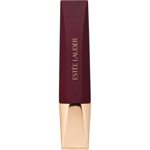 Estée Lauder Pure Color Whipped Matte Lip Color 9 ml - 930 Bar Noir Produktbild