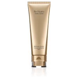 Estée Lauder Re-Nutriv Hydrating Foam Cleanser 125ml Produktbild