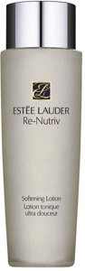 Estee Lauder Re-Nutriv Softening Lotion produktbillede