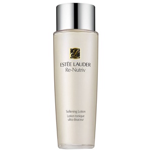 Estée Lauder Re Nutriv Softening Lotion 250 ml Produktbild