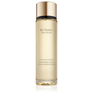 Estée Lauder Re-nutriv Ultimate Diamond Age Reversal Lotion 200 ml produktbillede