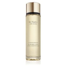 Estée Lauder Re-Nutriv Ultimate Diamond Anti-Aging Lotion 200ml Produktbild