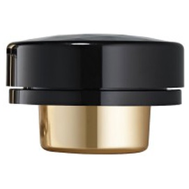 Estée Lauder Re-Nutriv Ultimate Diamond Illuminating Transforming Cream Recharge 50ml Produktbild