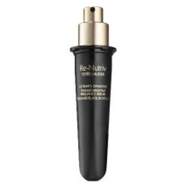 Estée Lauder Re-Nutriv Ultimate Diamond Recharge Serum 30ml Produktbild