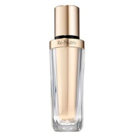 Estée Lauder Re-Nutriv Ultimate Diamond Serum 30ml Produktbild