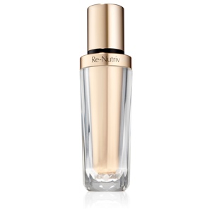 Estée Lauder Re-Nutriv Ultimate Diamond Transformative Brilliance Serum produktbillede