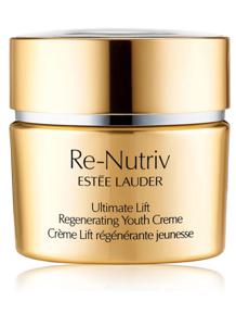 Re-Nutriv Ultra Lift Regenerate Youth Crème 50 ml produkt bild