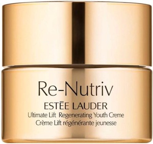 Estée Lauder Re-Nutriv Ultimate Lift Regenerating Youth Creme 15 ml produktbilde