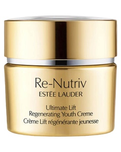 Estée Lauder Re-Nutriv Ultimate Lift Regenerating Youth Creme produktbillede