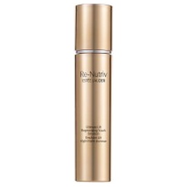 Estée Lauder Re-Nutriv Ultimate Lift Regenerating Youth Emulsion Moisturizer 75ml Produktbild