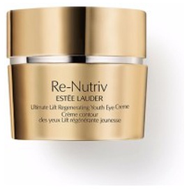 Estée Lauder Re-Nutriv Ultimate Lift Regenerating Youth Eye Cream 15ml Produktbild