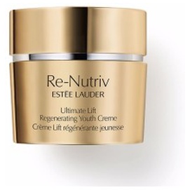 Estée Lauder Re-Nutriv Ultimate Lift Regenerating Youth Moisturizer Creme Rich 50ml Produktbild
