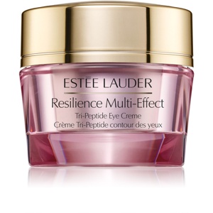 Estée Lauder Resilience Multi-Effect Tri-Peptide Eye Cream 15 ml Produktbild
