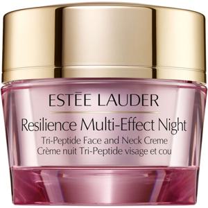 Resilience Night Firming Face and Neck Cream 50 ml produkt bild