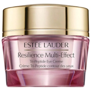 Estée Lauder Resilience Tri-Peptide Eye Cream 15 ml produktbillede