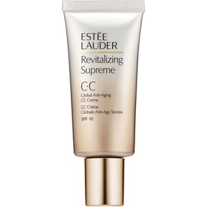 Estée Lauder Revitalizing Supreme Anti-Aging CC Cream SPF 10 - 30 ml Produktbild
