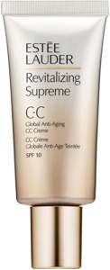 Estée Lauder Revitalizing Supreme Anti-aging CC Cream SPF10 30 ml produktbillede