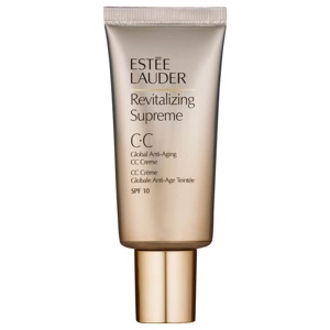 Estée Lauder Revitalizing Supreme Anti-aging CC Cream SPF 10 (30 ml) produkt bild