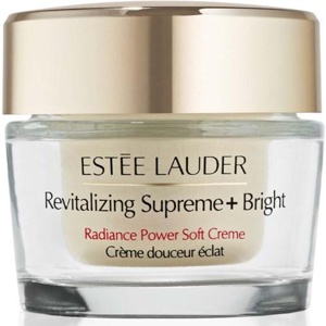 Revitalizing Supreme+ Bright Radiance Power Soft Cream 50 ml produktbilde