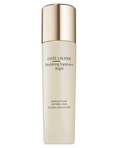 Estée Lauder Revitalizing Supreme+ Bright Radiance Power Soft Milky Lotion 100 ml Produktbild