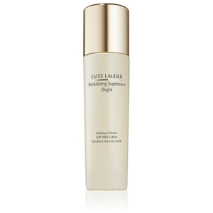 Estée Lauder Revitalizing Supreme+ Bright Radiance Power Soft Milky Lotion produktbillede