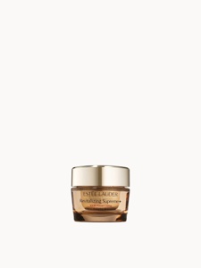 Estée Lauder Revitalizing Supreme Cream Refill REVITALIZING SUPREME CREAM product image