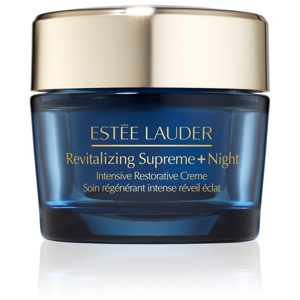 Estée Lauder Revitalizing Supreme + Night Cream 50 ml produktbillede