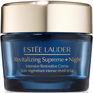Estée Lauder Revitalizing Supreme+ Night Cream 50 ml produktbilde