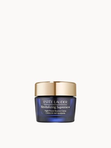 Estée Lauder Revitalizing Supreme+ Night Power Bounce Crème 75ml product image