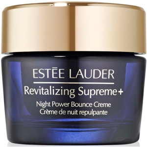 Estée Lauder Revitalizing Supreme+ Night Power Bounce Creme 50 ml Produktbild