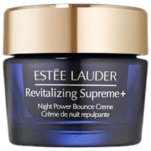Estée Lauder Revitalizing Supreme+ Night Power Bounce Creme produktbillede