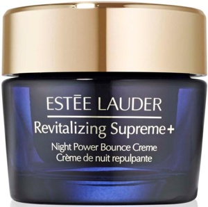 Estée Lauder Revitalizing Supreme+ Night Power Bounce Creme 50 ml produktbilde