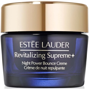 Estée Lauder Revitalizing Supreme+ Night Power Bounce Creme 75 ml Produktbild