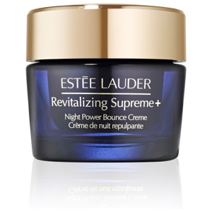 Estée Lauder Revitalizing Supreme+ Night Power Bounce Creme 75 ml produktbillede