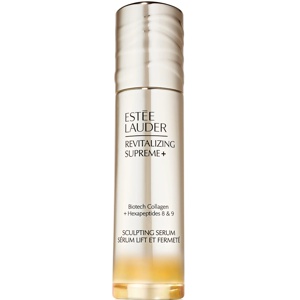 Estée Lauder Revitalizing Supreme+ Sculpting Serum 50 ml Produktbild