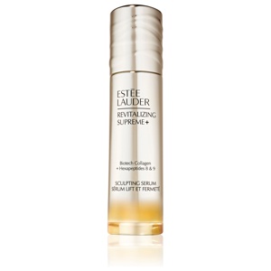 Estée Lauder Revitalizing Supreme+ Sculpting Serum 50 ml produktbillede