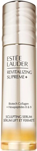 Estée Lauder Revitalizing Supreme+ Sculpting Serum 50 ml produktbilde