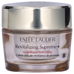 Estée Lauder Revitalizing Supreme + Soft Cream produktbillede