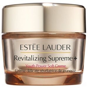 Estée Lauder Revitalizing Supreme + Soft Cream produktbilde