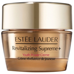 Estée Lauder Revitalizing Supreme+ Youth Power Creme produktbilde