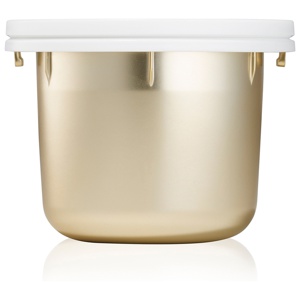 Estée Lauder Revitalizing Supreme+ Youth Power Crème Refill 50 ml produktbillede
